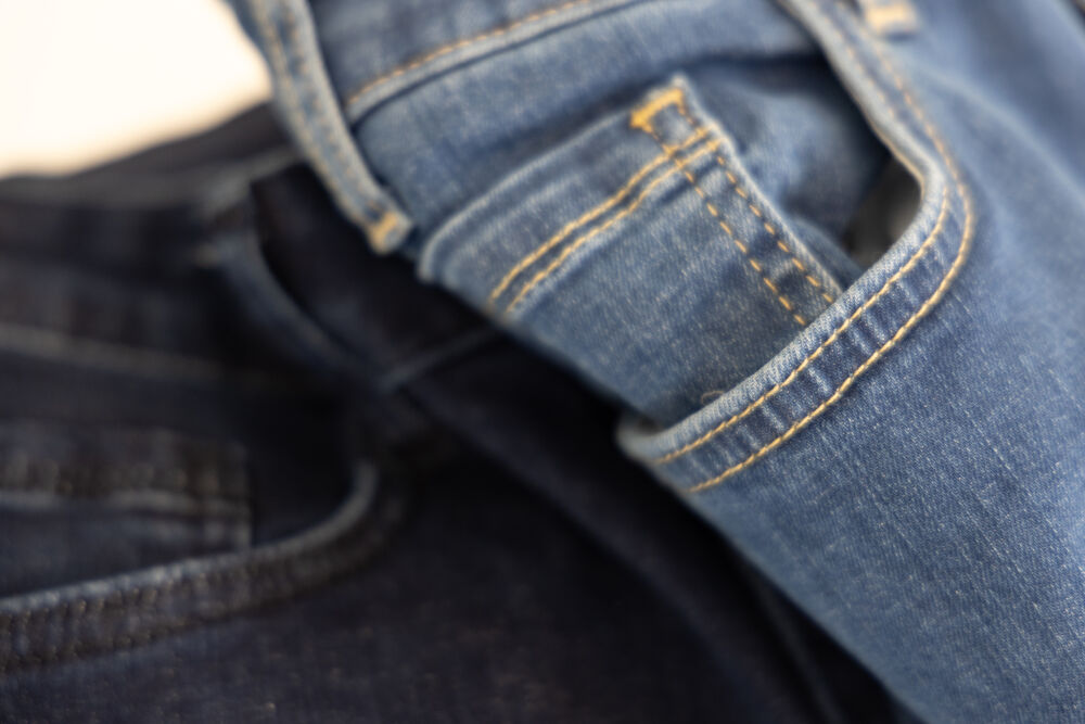 Atlantis från James Harvest