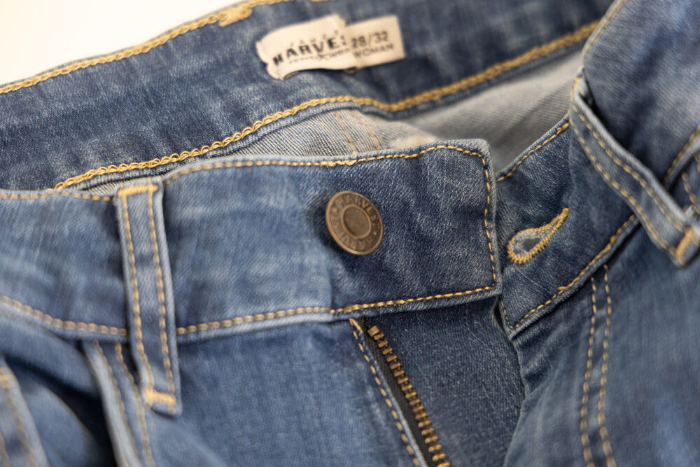 Atlantis från James Harvest