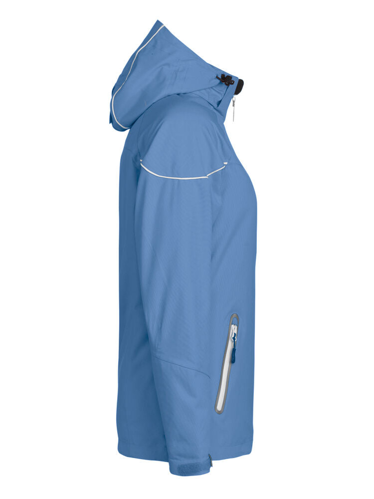 Bridgeport från James Harvest