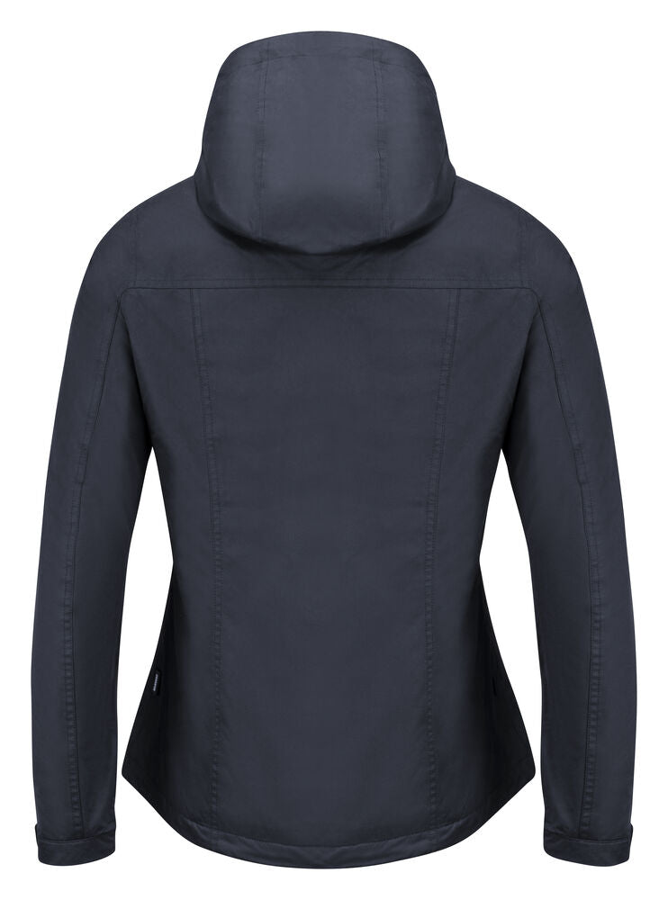 Coventry Woman från James Harvest