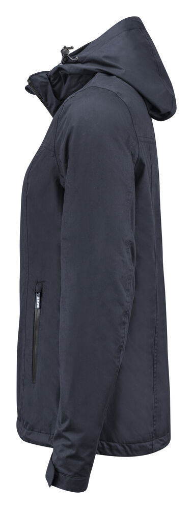 Coventry Woman från James Harvest