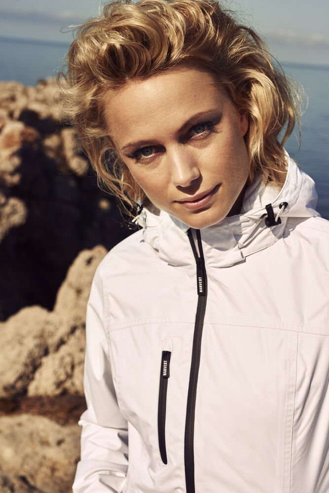 Coventry Woman från James Harvest