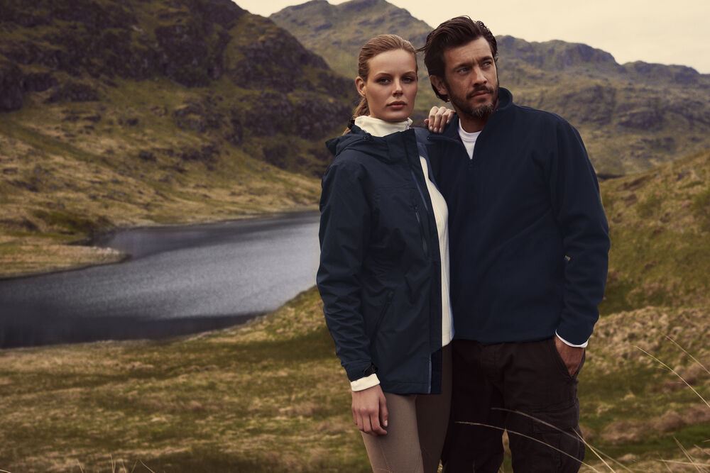 Coventry Woman från James Harvest