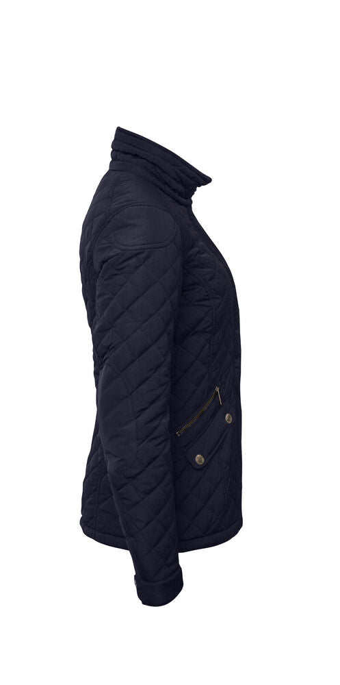 Huntingview Woman från James Harvest