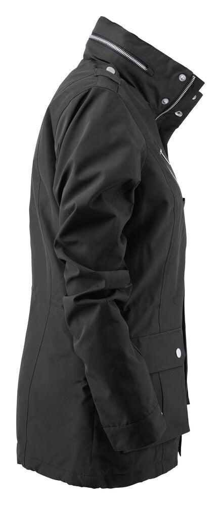 Kingsport Woman från James Harvest