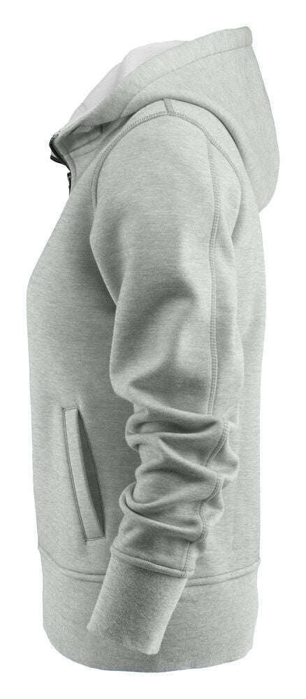 Parkwick Woman från James Harvest