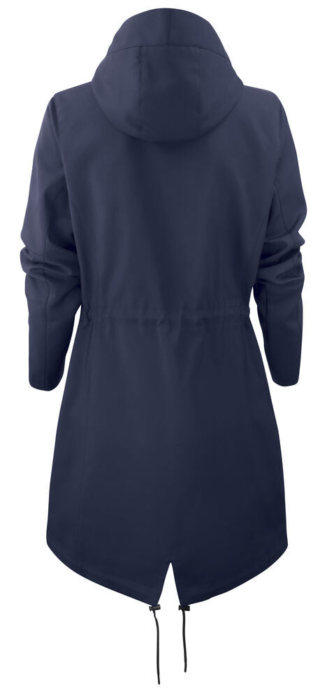 Hurstbridge Woman från James Harvest