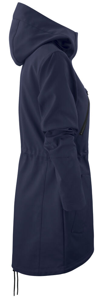 Hurstbridge Woman från James Harvest