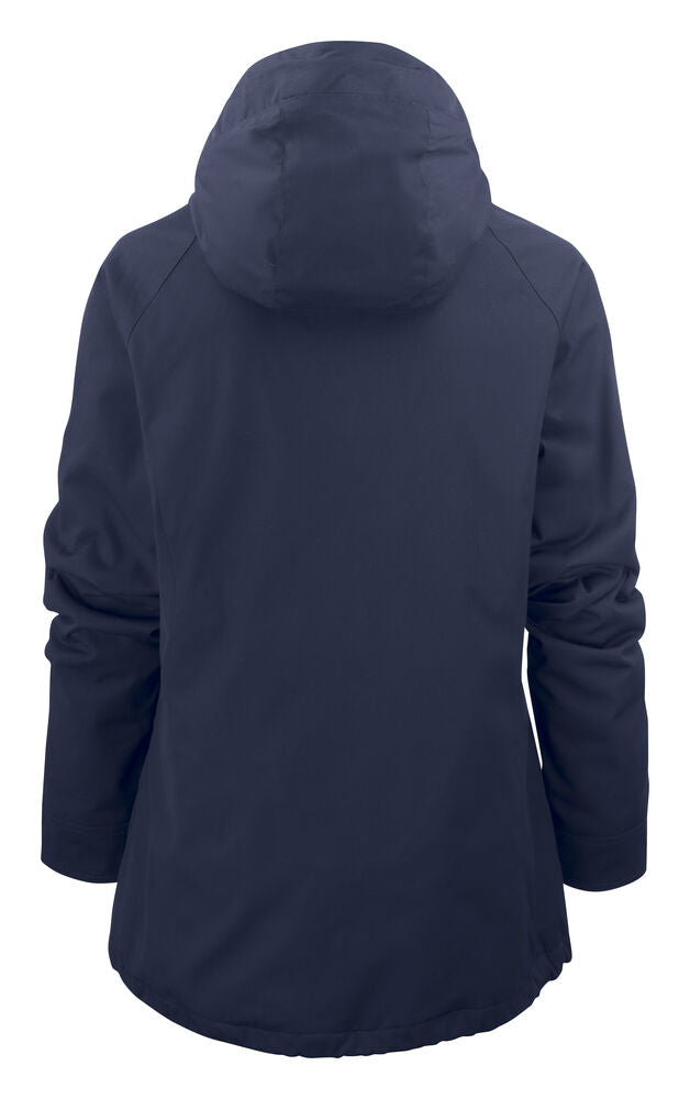 Rockingfield Woman från James Harvest