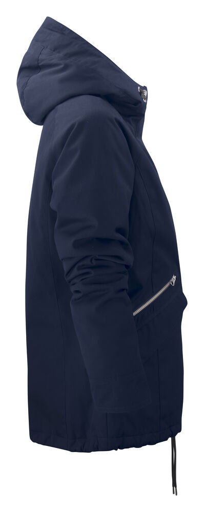 Rockingfield Woman från James Harvest