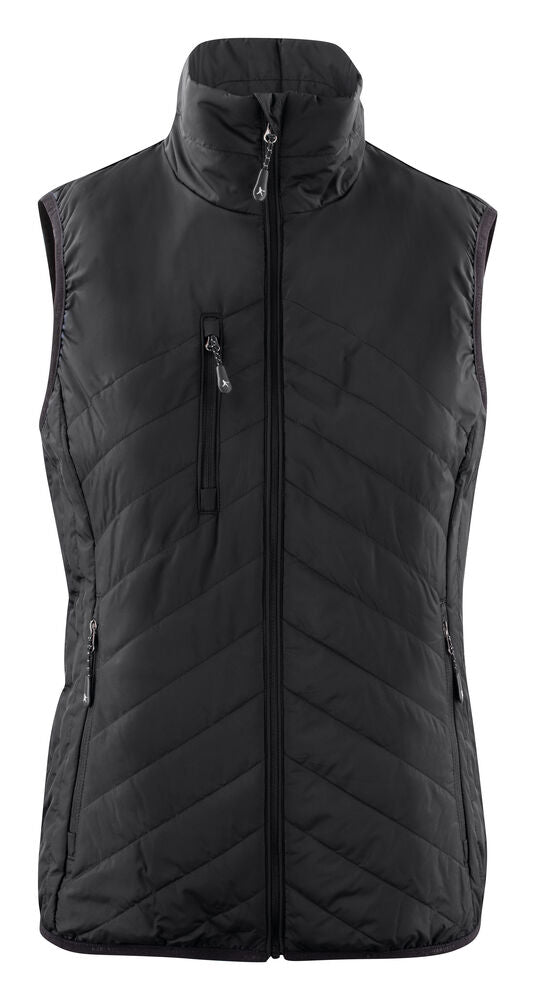 Deer Ridge Vest Woman 2121037