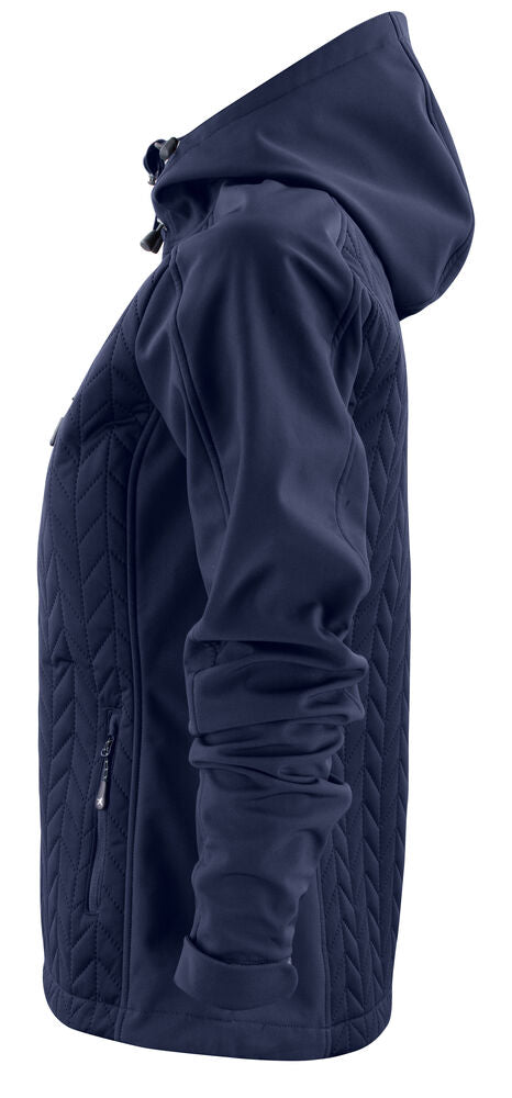 Myers Woman från James Harvest