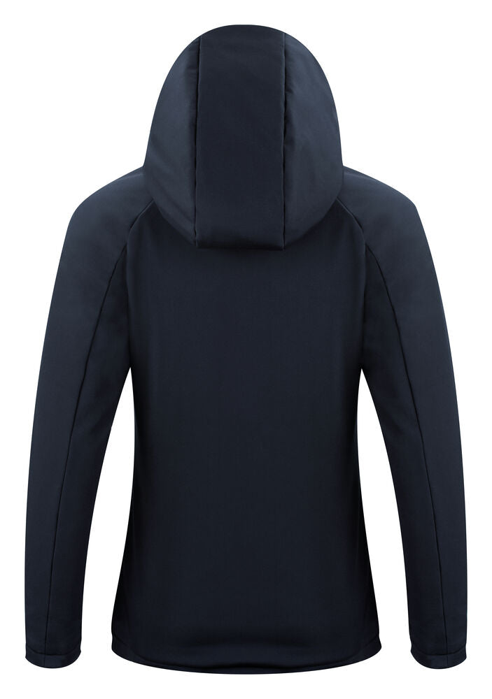 Winchester Woman från James Harvest