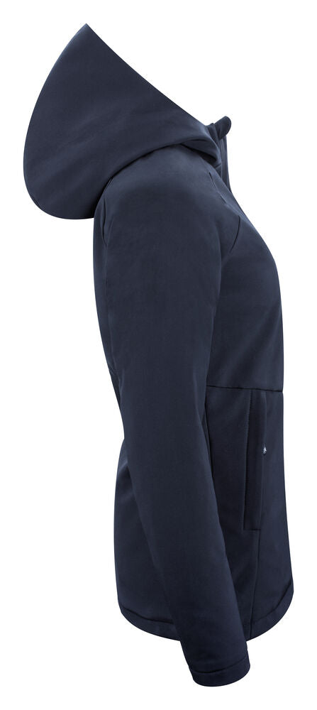 Winchester Woman från James Harvest