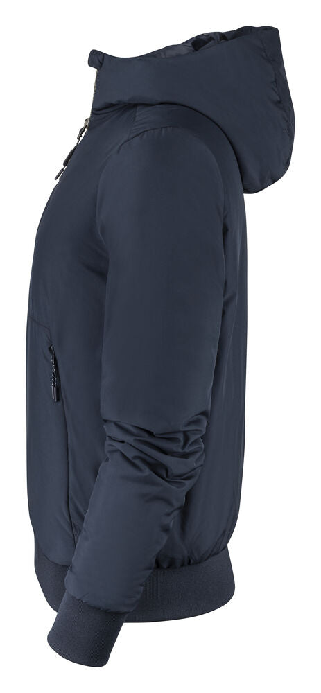 Franklin Woman från James Harvest