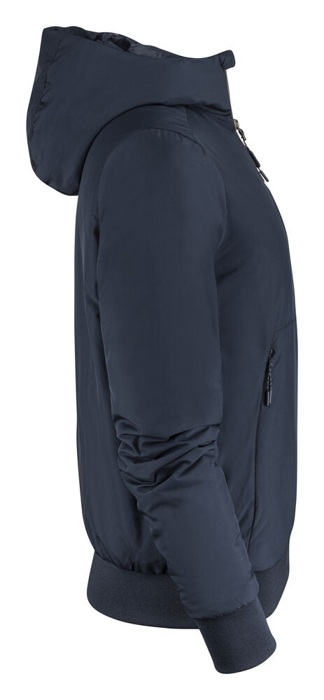 Franklin Woman från James Harvest