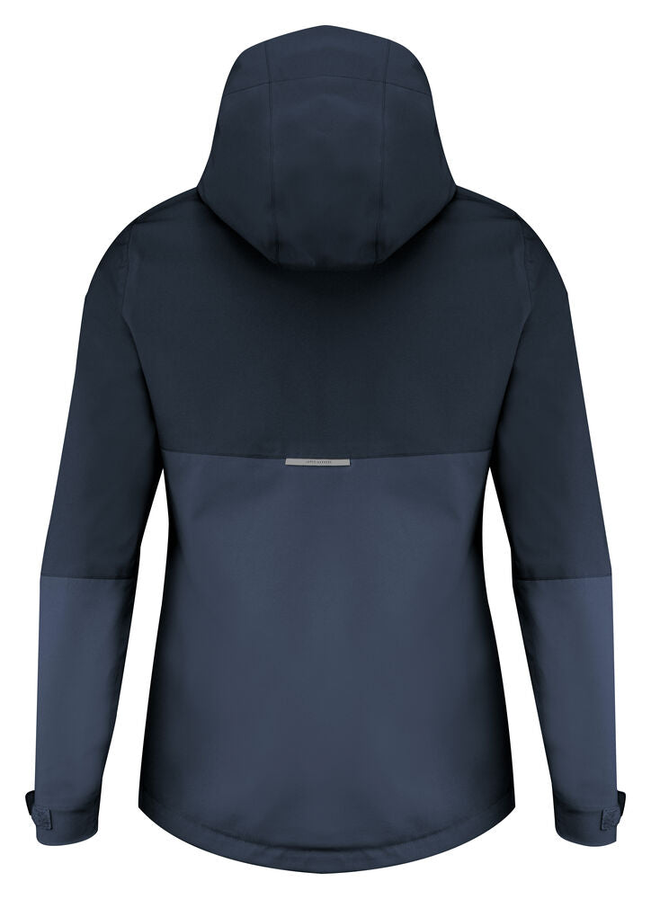 Northville Woman från James Harvest