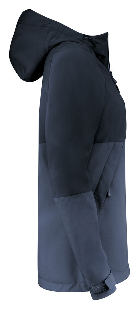 Northville Woman från James Harvest