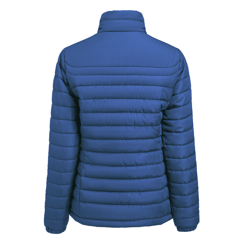 Arches Woman från James Harvest