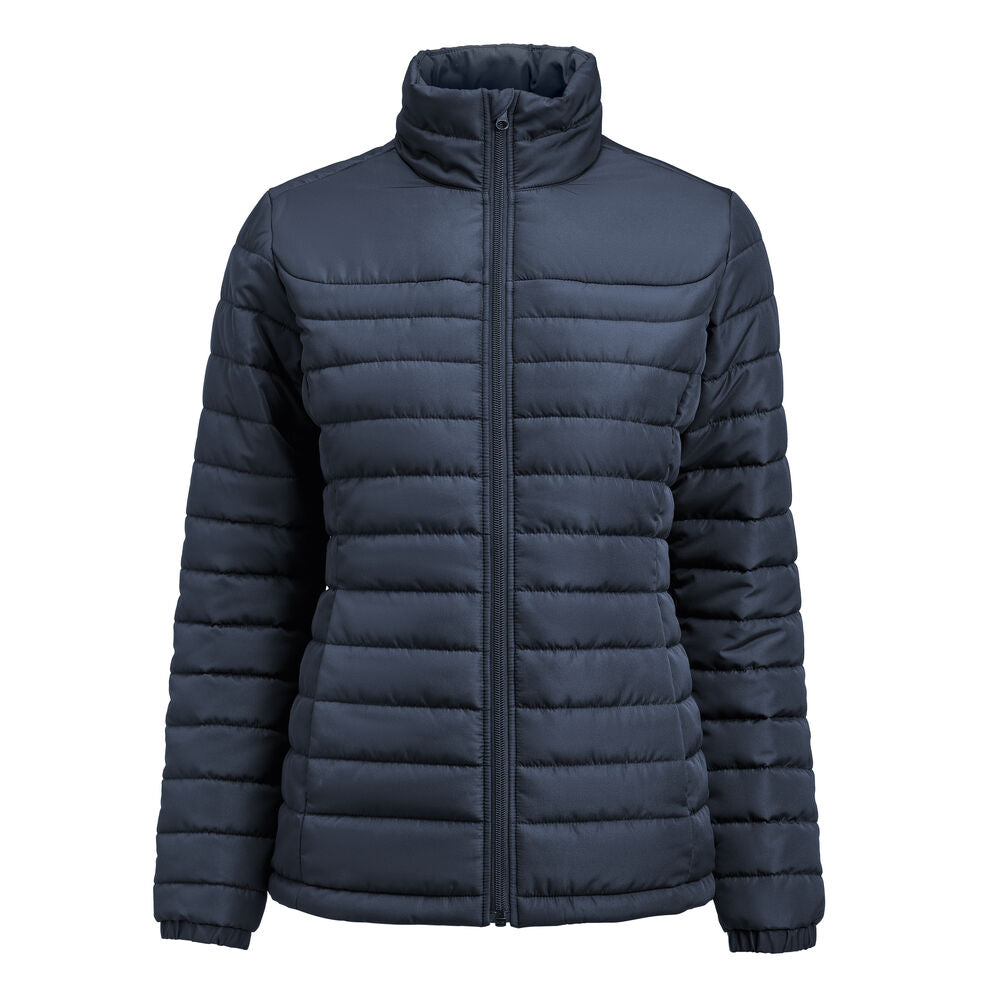 Arches Woman 2121050