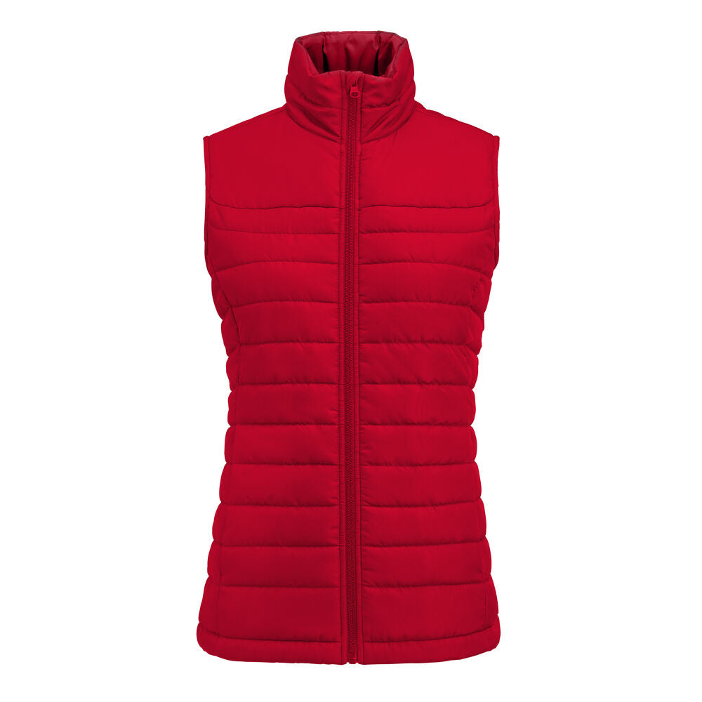 Arches Vest Woman 2121051
