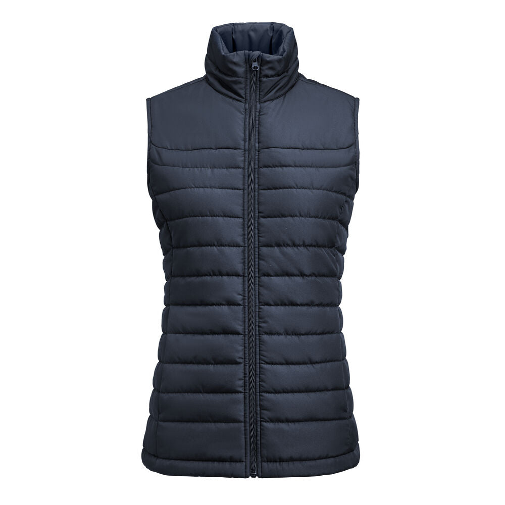 Arches Vest Woman 2121051