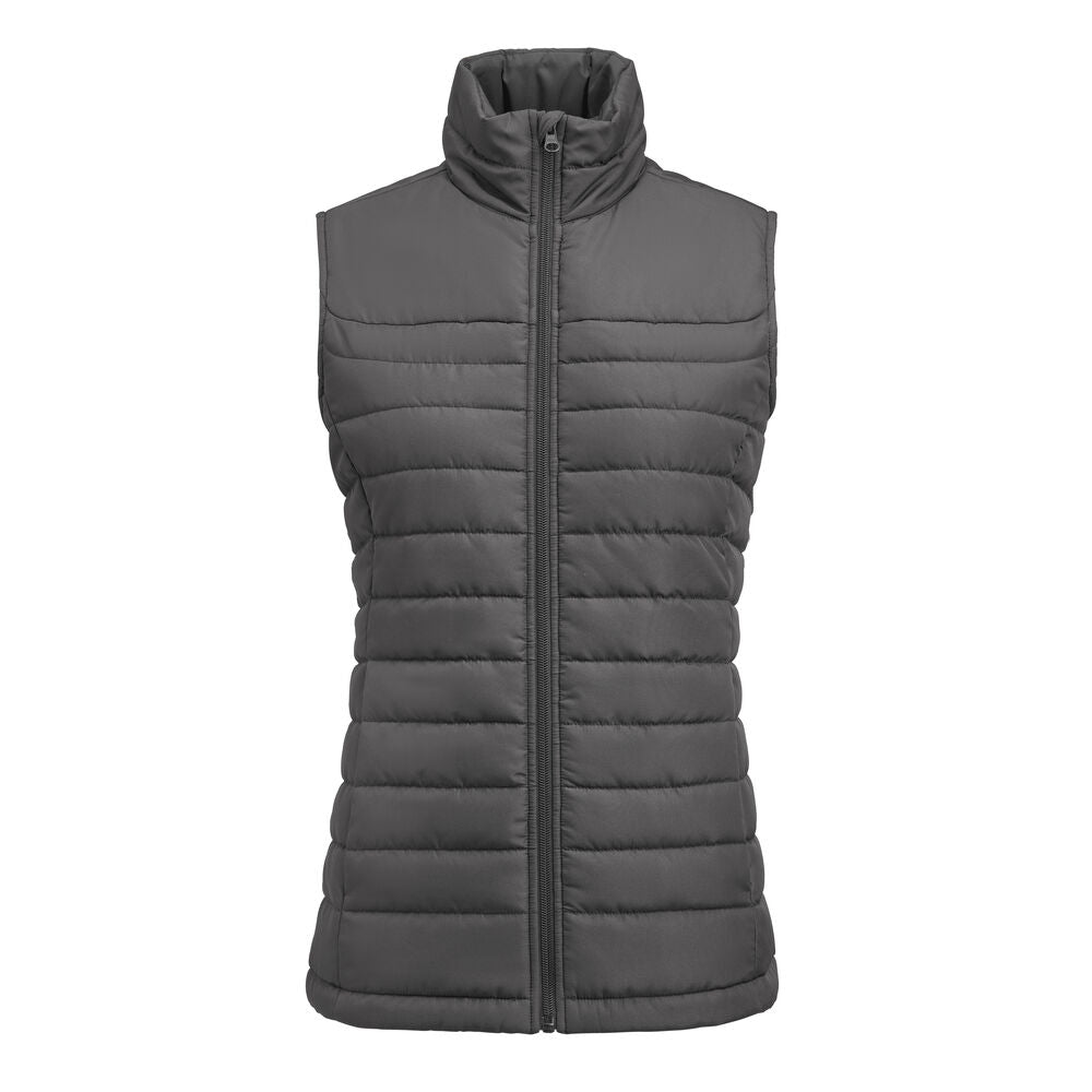Arches Vest Woman 2121051