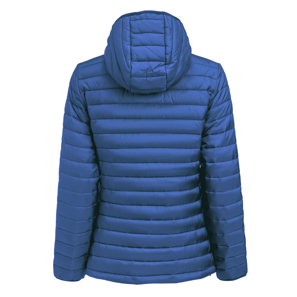 Meadows Woman från James Harvest