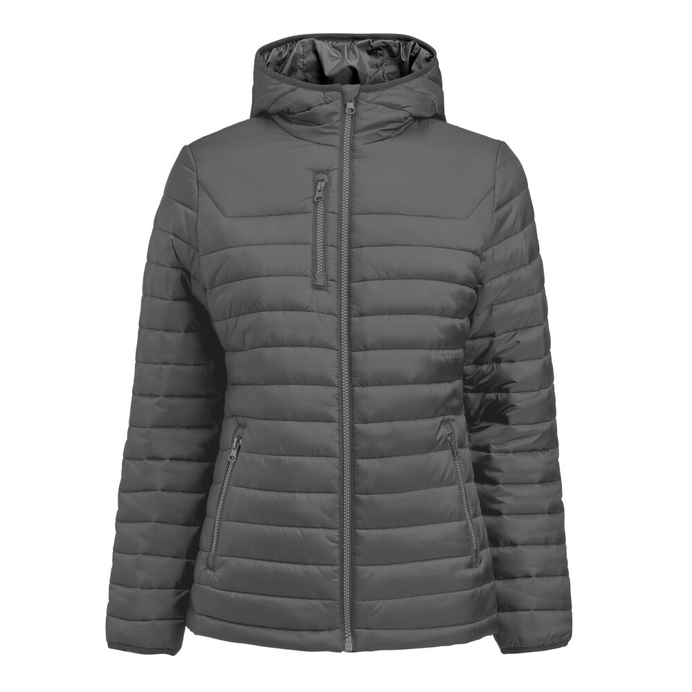 Meadows Woman 2121052