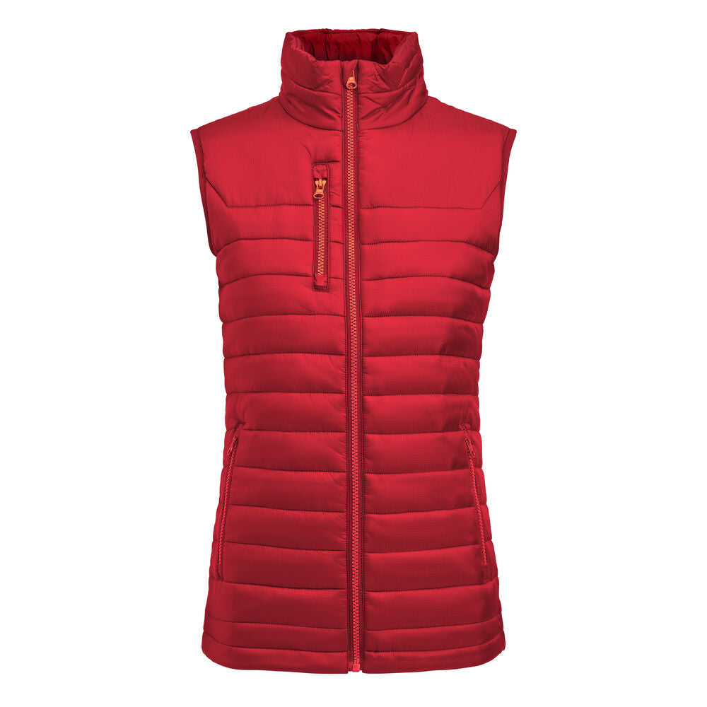 Meadows Vest Woman 2121053