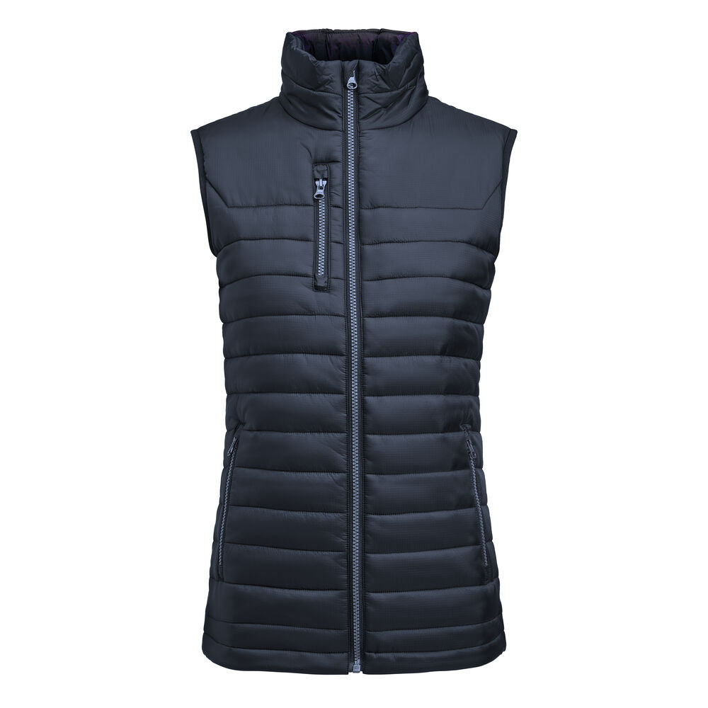 Meadows Vest Woman 2121053