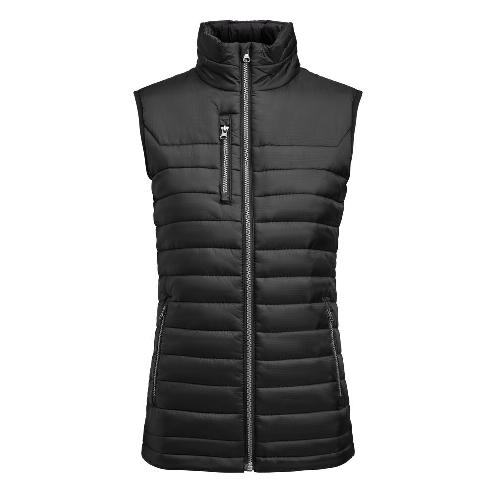 Meadows Vest Woman 2121053