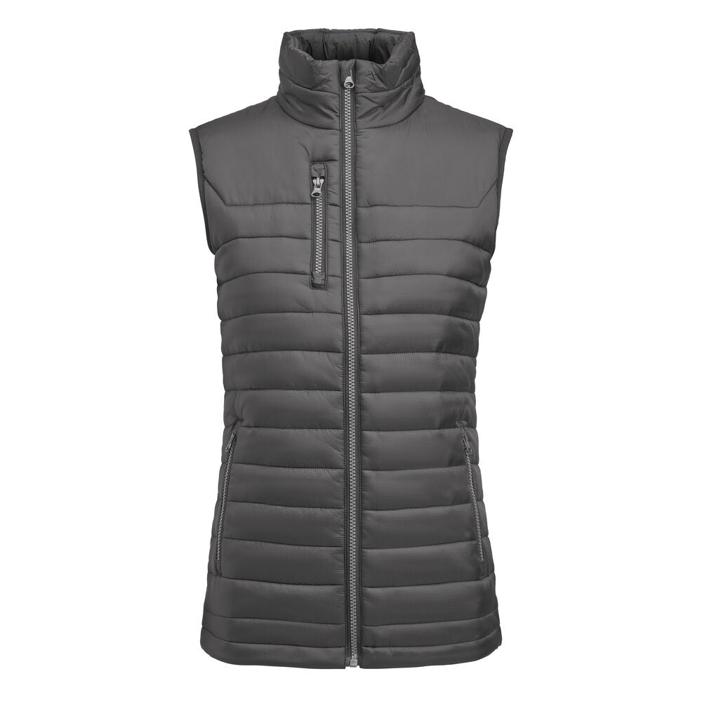 Meadows Vest Woman 2121053