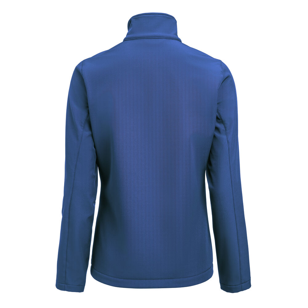 Valley Woman från James Harvest