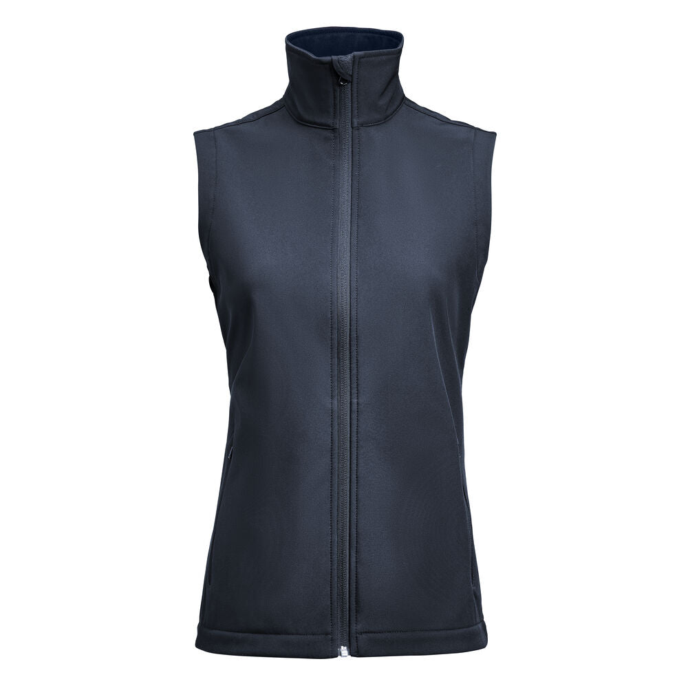 Valley Vest Woman 2121055