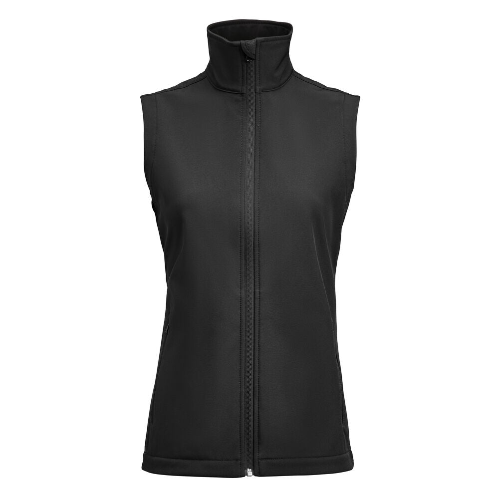 Valley Vest Woman 2121055