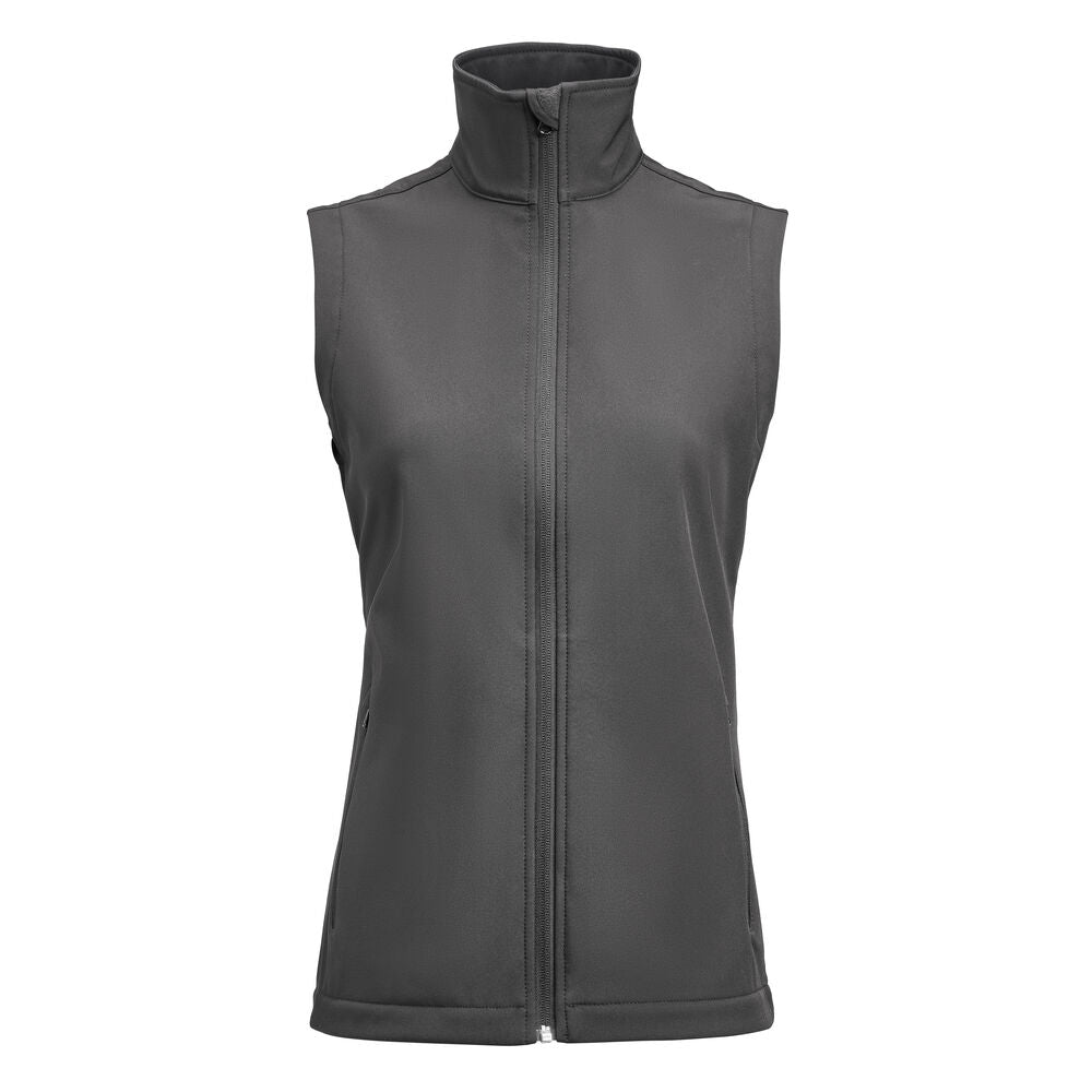Valley Vest Woman 2121055