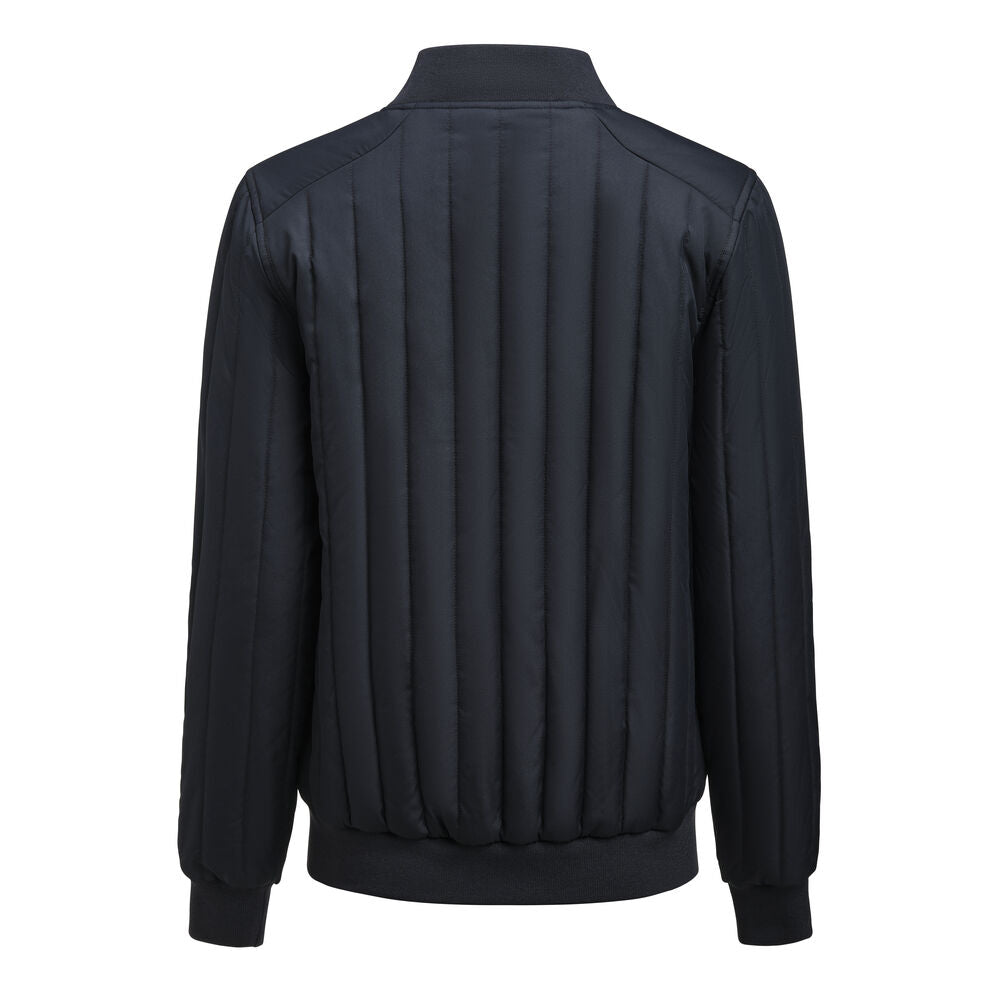 Scarsdale Jacket Women från James Harvest