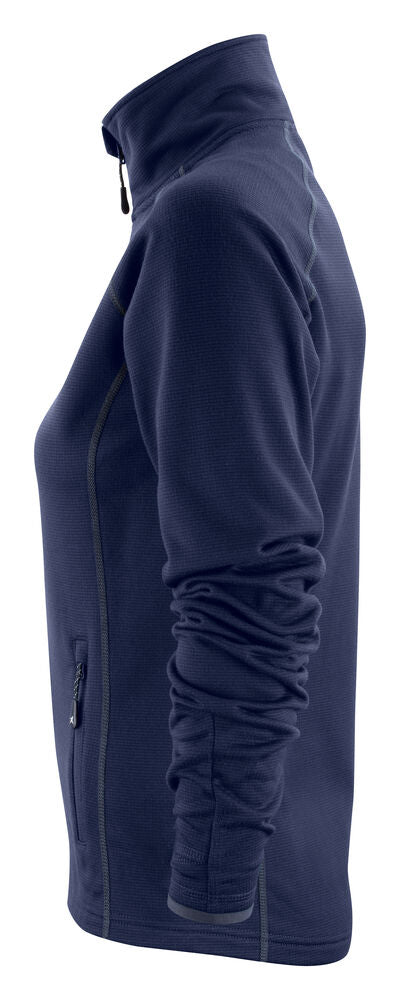 Miles Woman från James Harvest