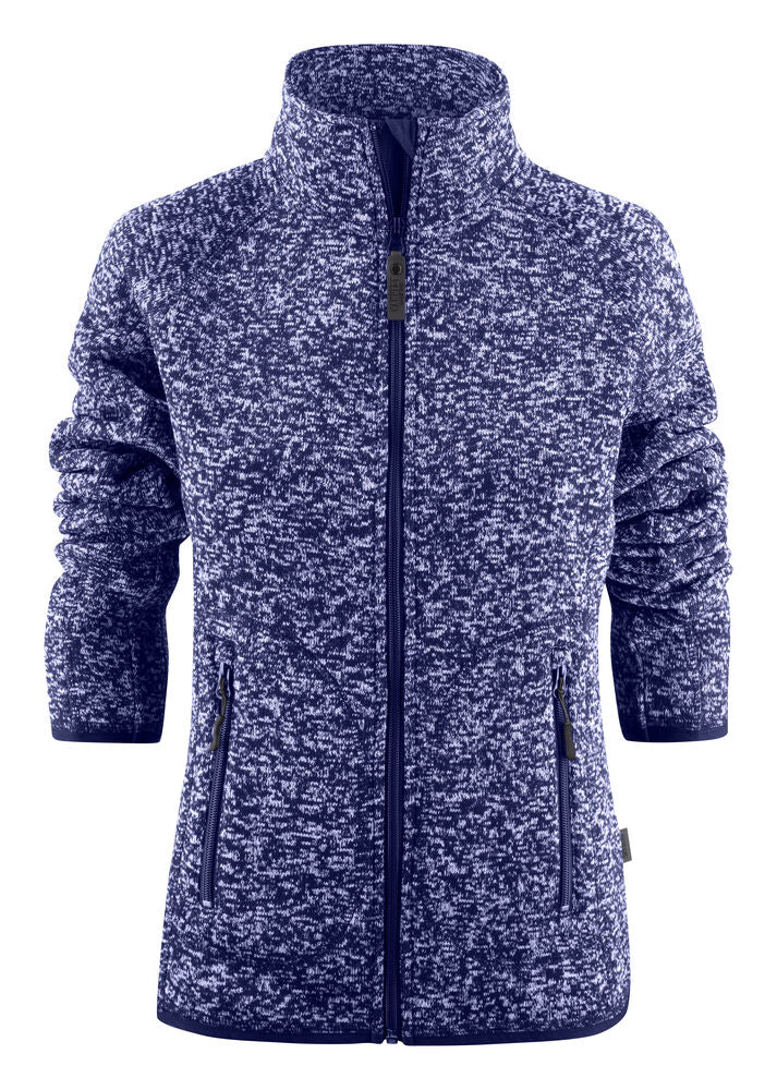 Rich Hill Woman 2121503