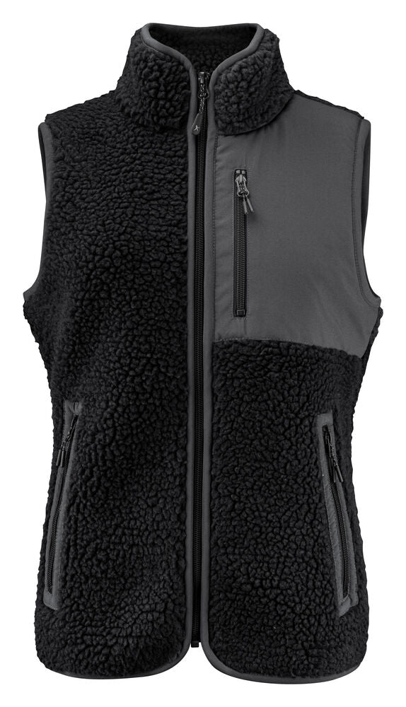 Kingsley Vest Woman 2121505