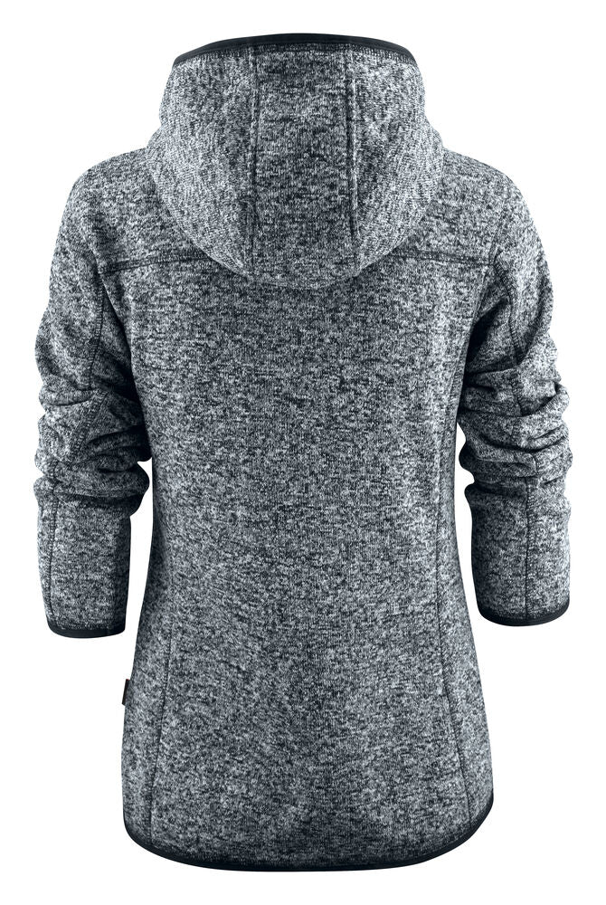 Santa Ana från James Harvest