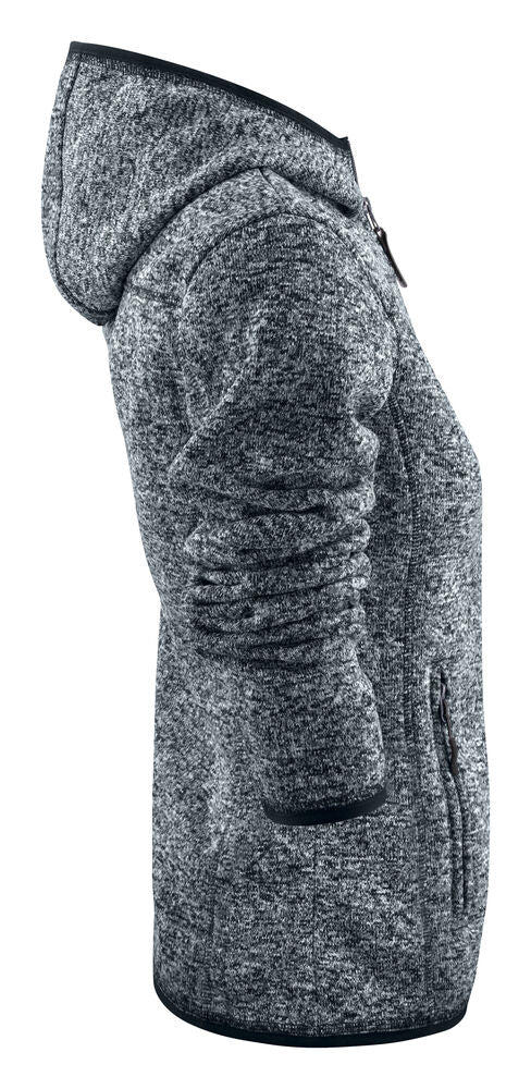 Santa Ana från James Harvest