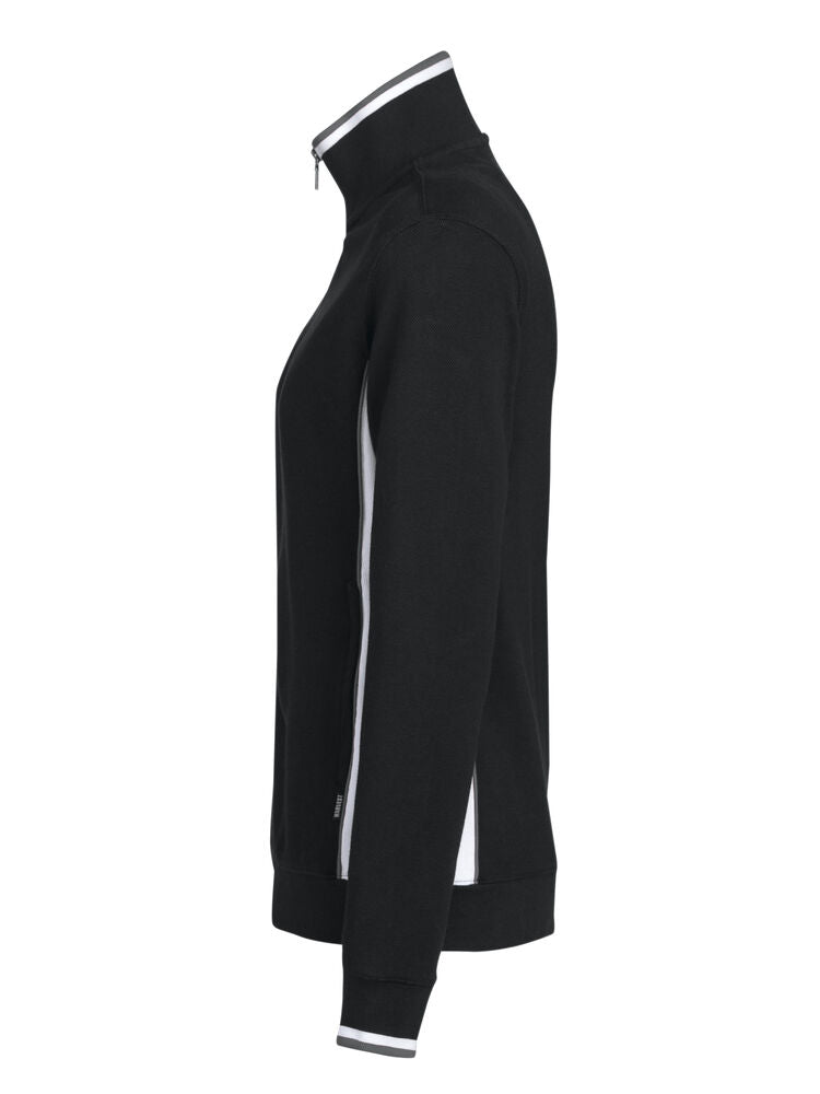 Apex från James Harvest