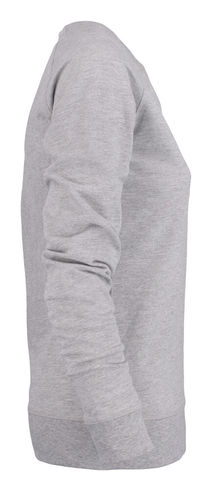 Cornell Woman från James Harvest