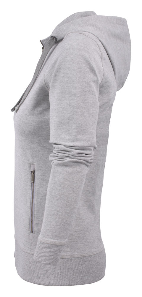 Duke Woman från James Harvest