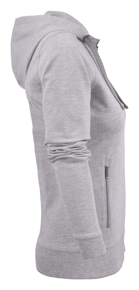 Duke Woman från James Harvest