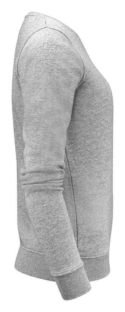 Alder Heights Woman från James Harvest