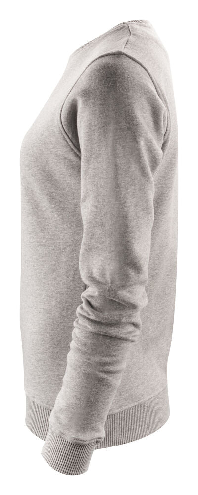 Alder Heights Woman från James Harvest