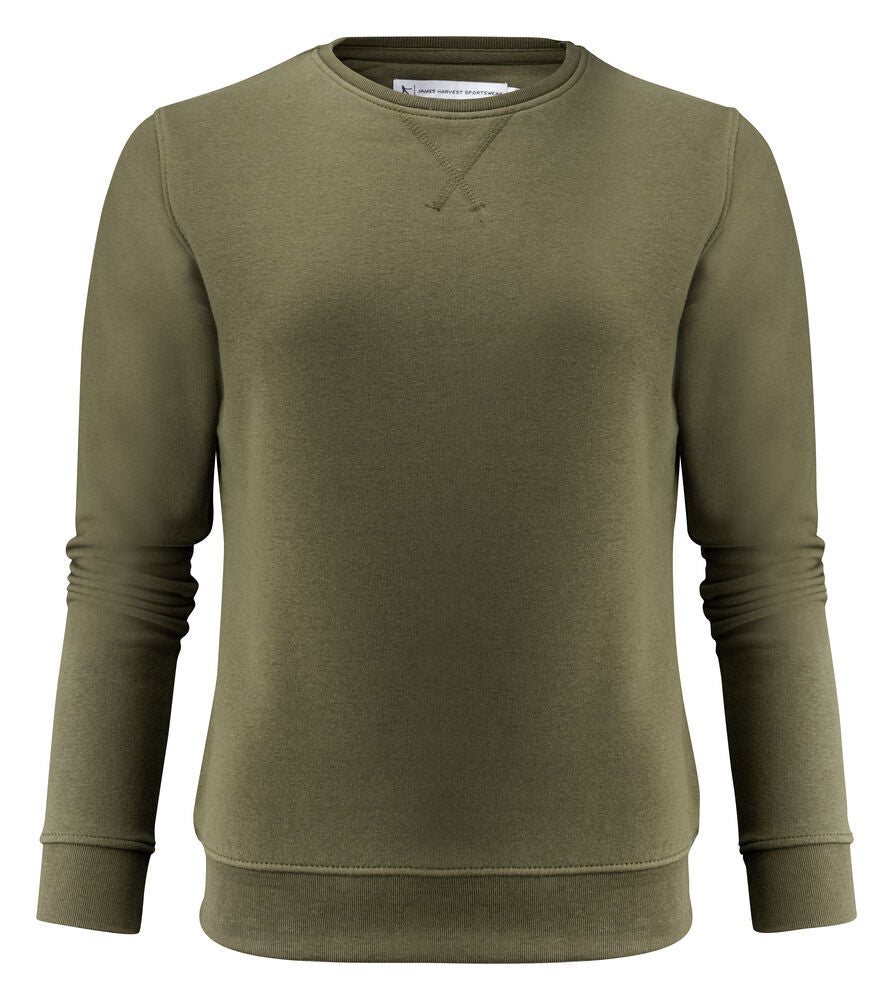 Alder Heights Woman 2122040